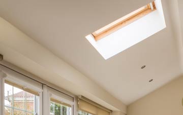 Harriston conservatory roof insulation companies