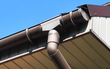 types of Harriston fascias