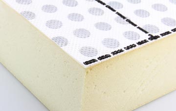 meeting Harriston building codes