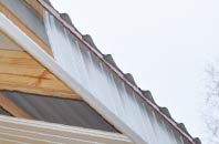 find rated Harriston fascia repair companies