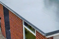free Harriston flat roofing insulation quotes